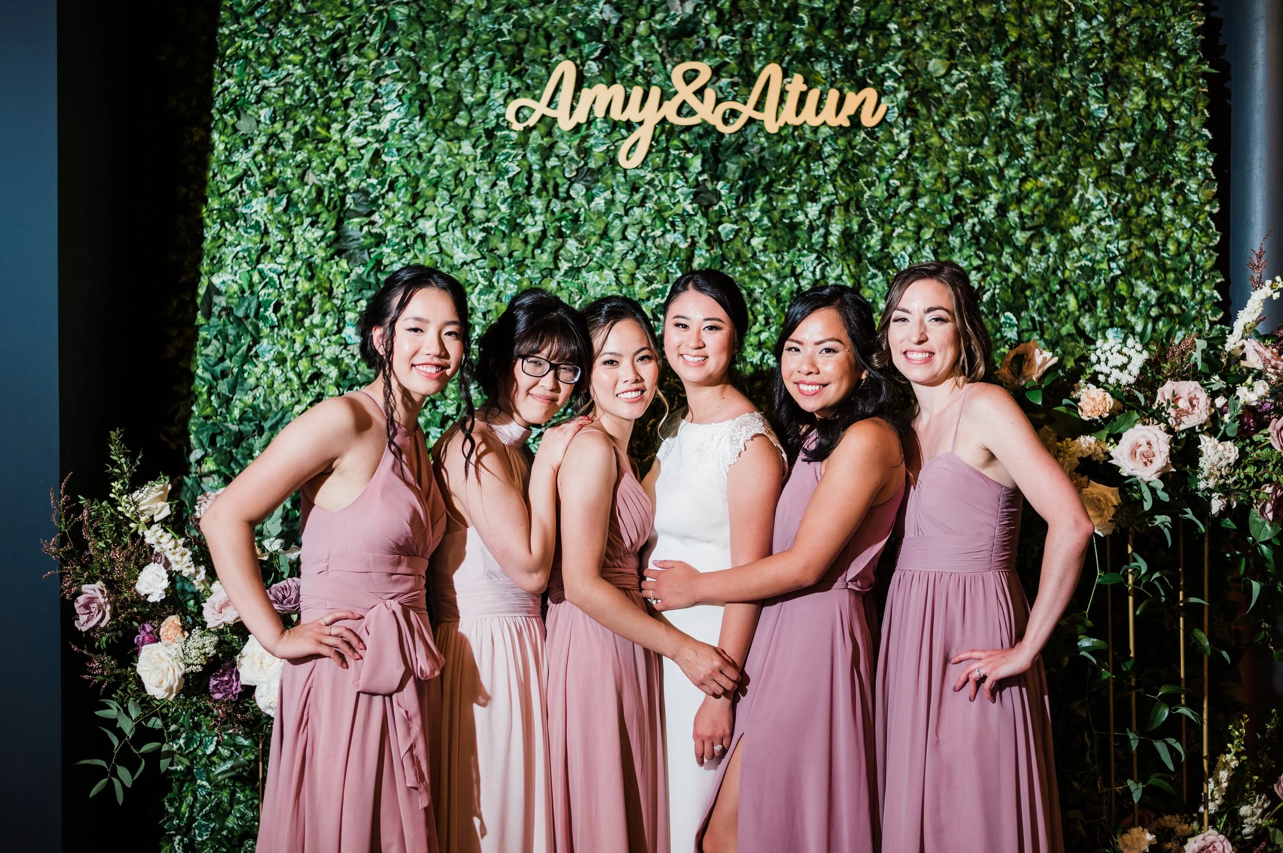 AmyAtunWedding-456 copy.JPG