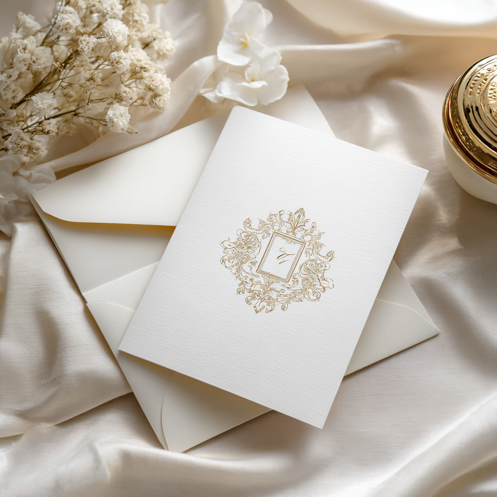 What to Write in a Wedding Card: Meaningful, Funny & Memorable Ideas for Every Couple
