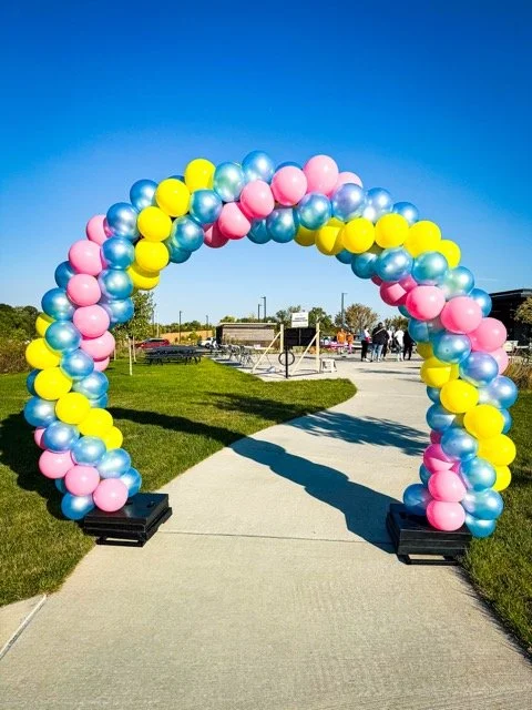 IMG_8913 3 Medium.jpeg