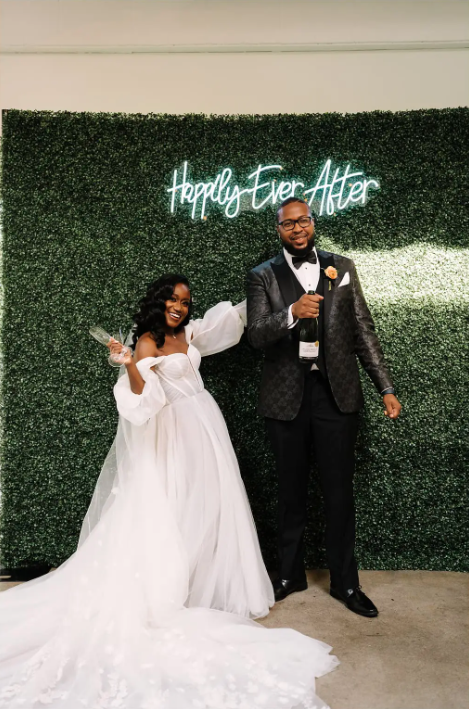 Screenshot 2024-09-16 at 8.35.27 AM.png