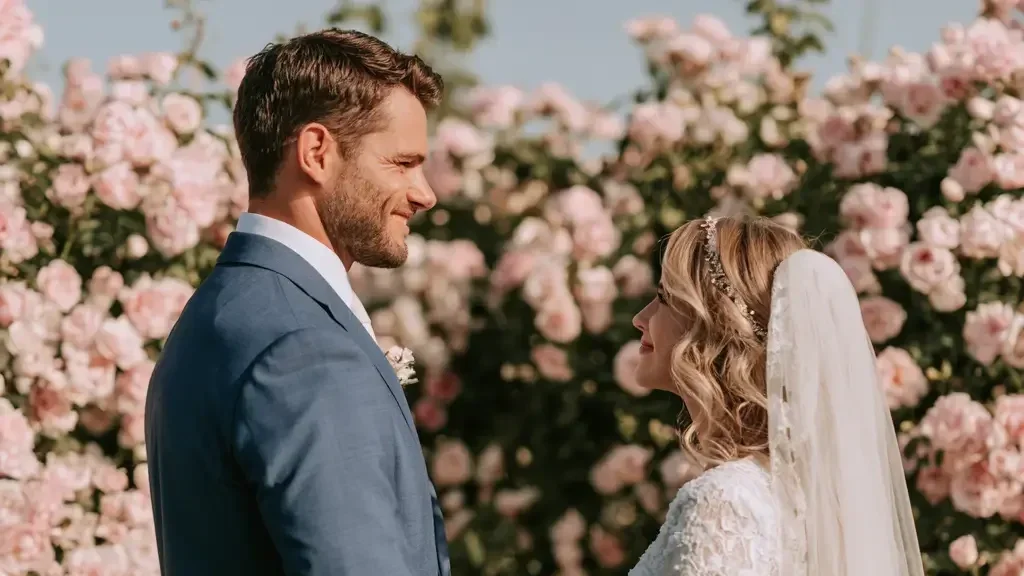 When to Start Planning Your Wedding: Timeline + Checklist