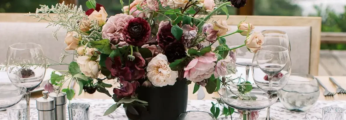 Carmel By The Sea Wedding Venues: A Romantic Guide to Coastal Elegance