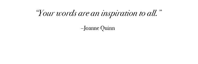 Joanne Quinn.png