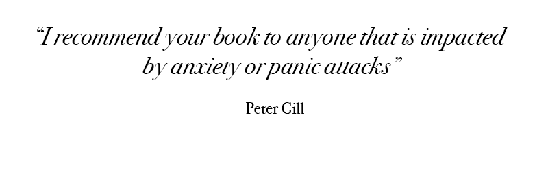 Peter Gill.png