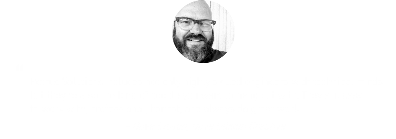 dave-gibson-v8.png