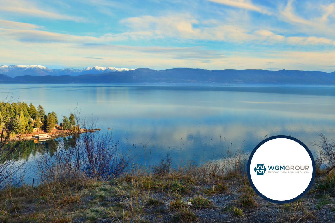 Western Water Market The Place to Buy & Sell Water in the West