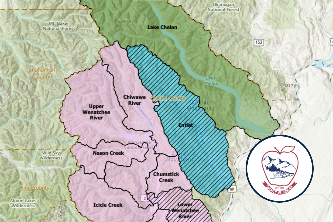 Western Water Market The Place to Buy & Sell Water in the West