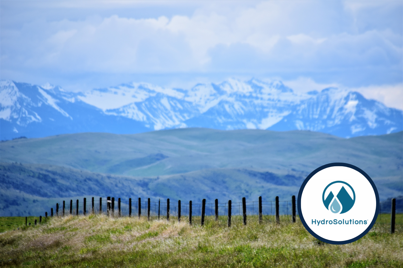 Western Water Market The Place to Buy & Sell Water in the West