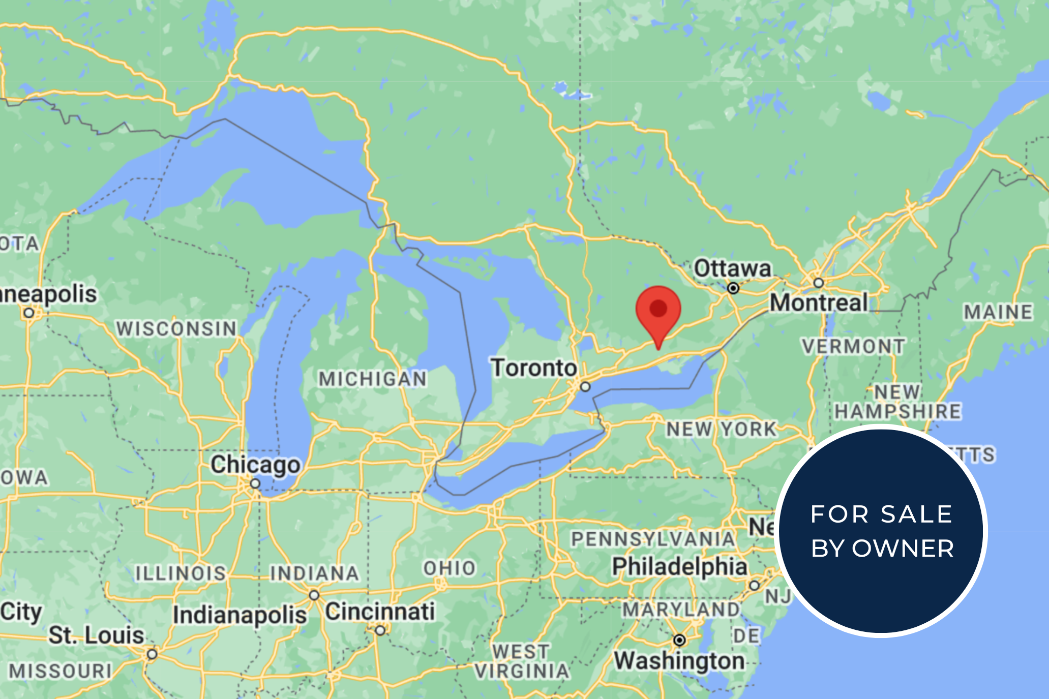 western-water-market-the-place-to-buy-sell-water-in-the-west