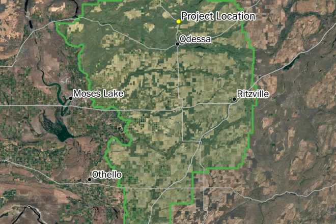 Aspect-Geosyntec-Odessa-Map.png