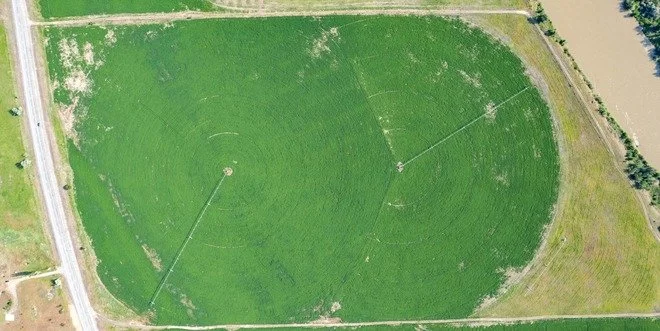 dji_0343.jpg