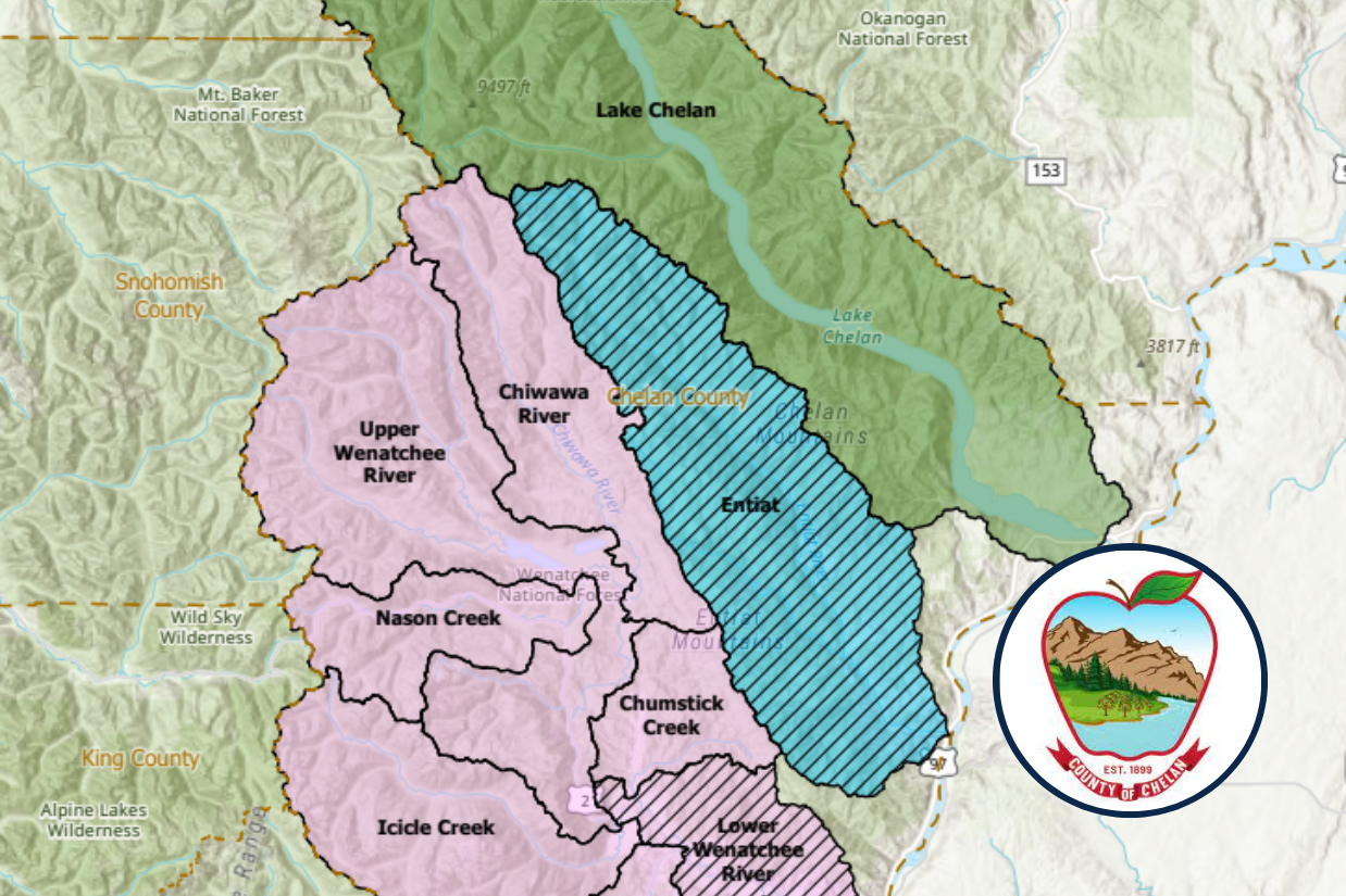 Chelan County Social ShareFeature (1).png