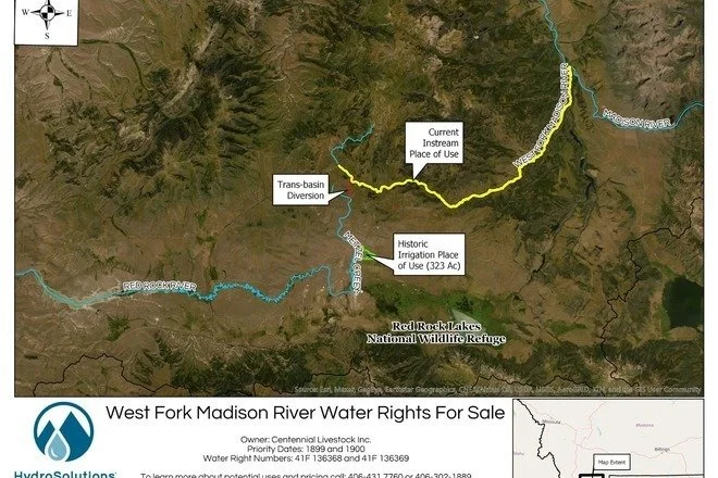 wf_madison_listing_map.jpg