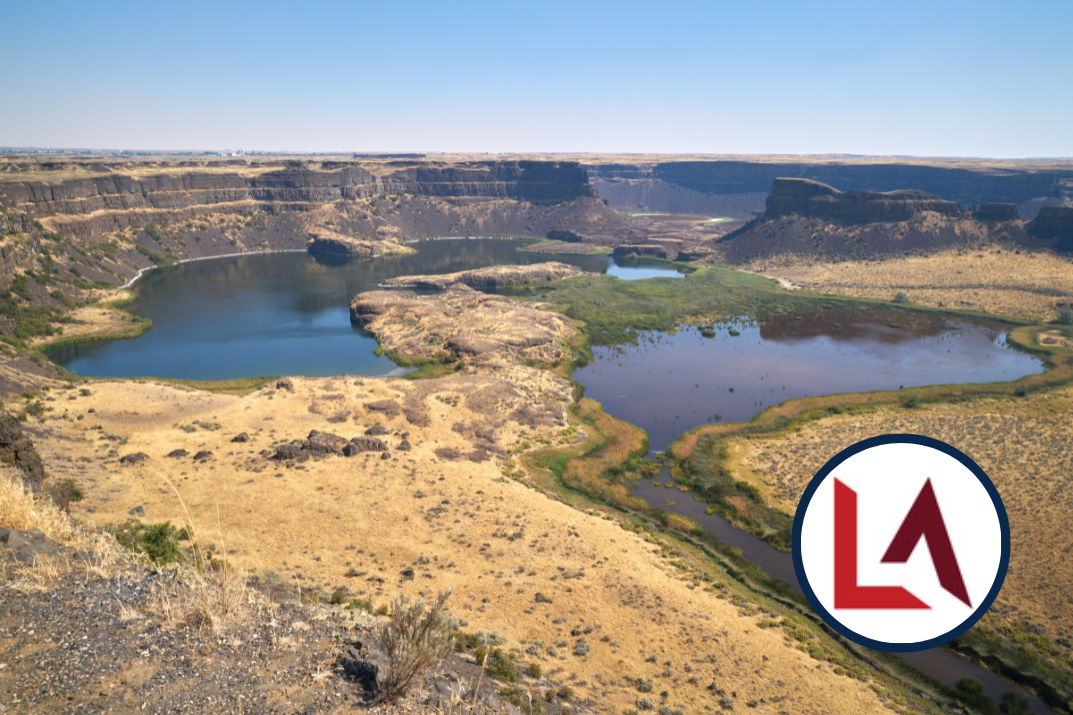 coulee-city-area.png