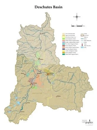 des_basin.jpg