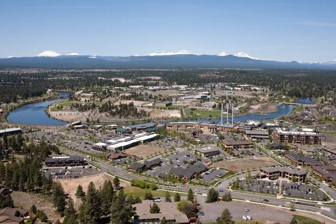 aerial_middleupperdeschutes-5060.jpg