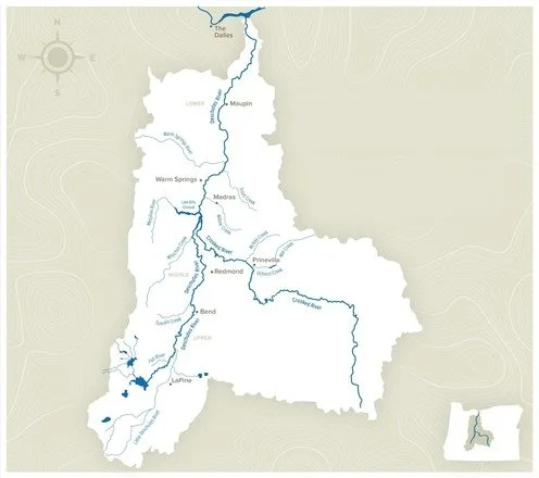 desbasin_webmap_marisa.jpg