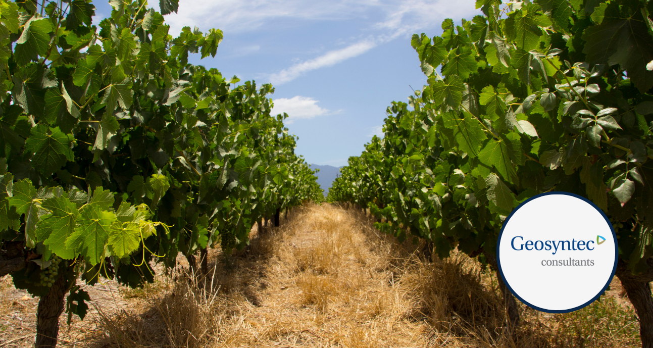 domestic-irrigation-water-needed-aspect.png