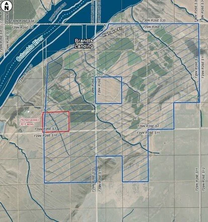 Geosyntec-Senior-Columbia-River-Water.jpg
