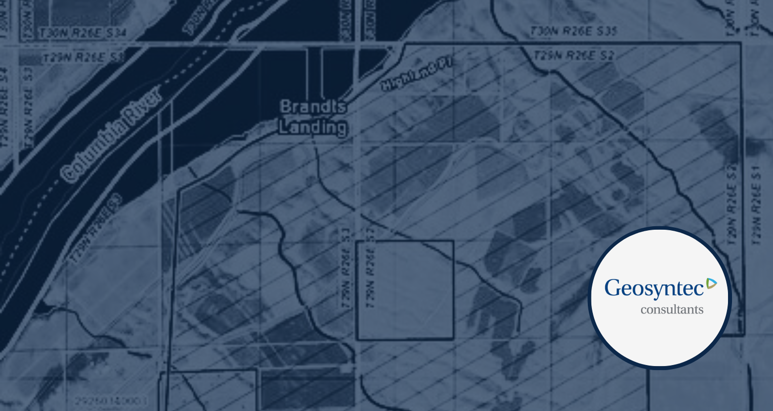 Geosyntec-Senior-Columbia-River-Water.png