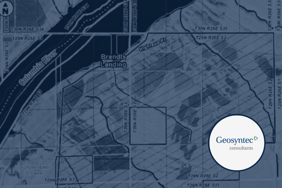 Senior Columbia River Surface Water for Purchase