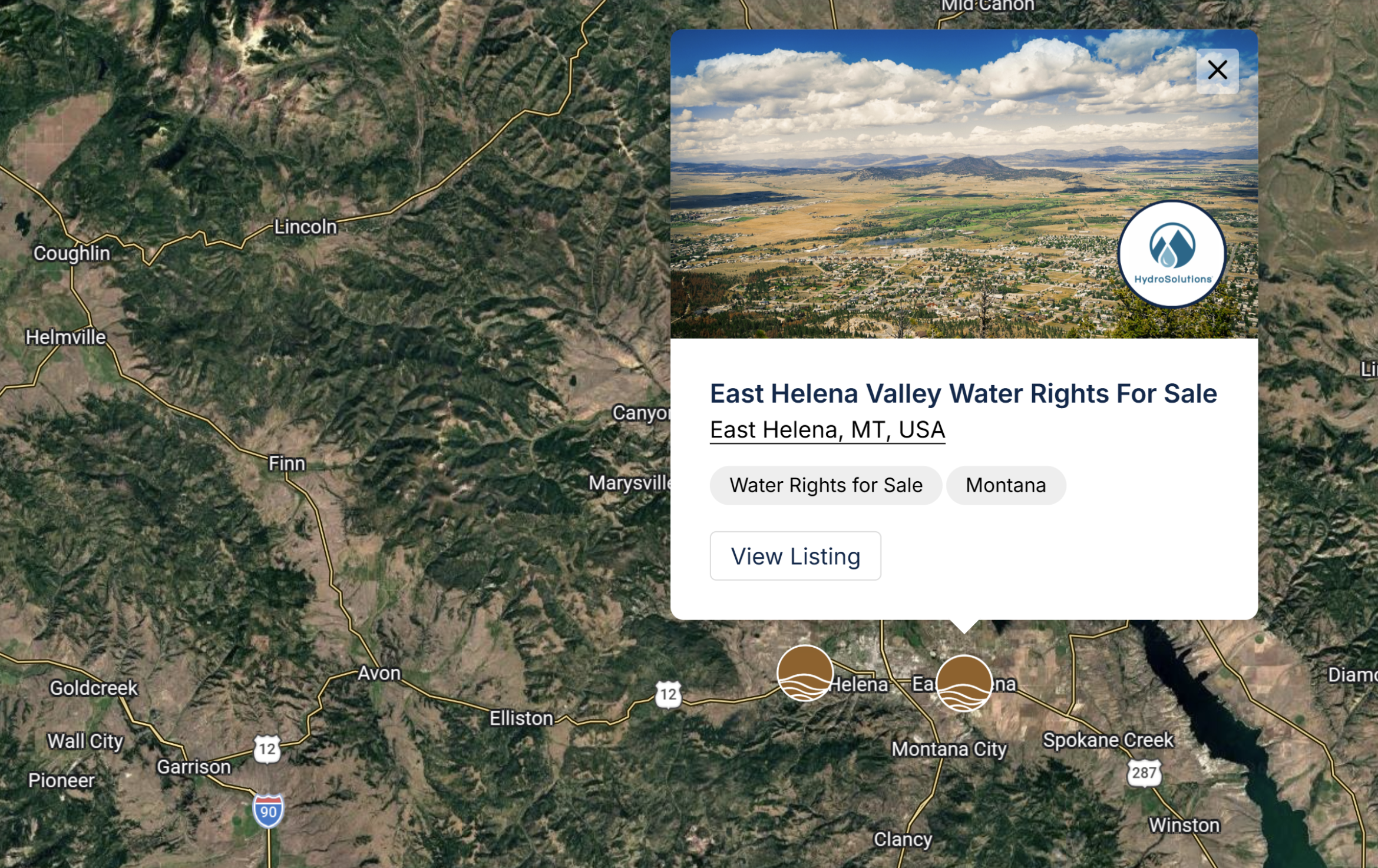 east-helena-valley-water-rights-for-sale.png