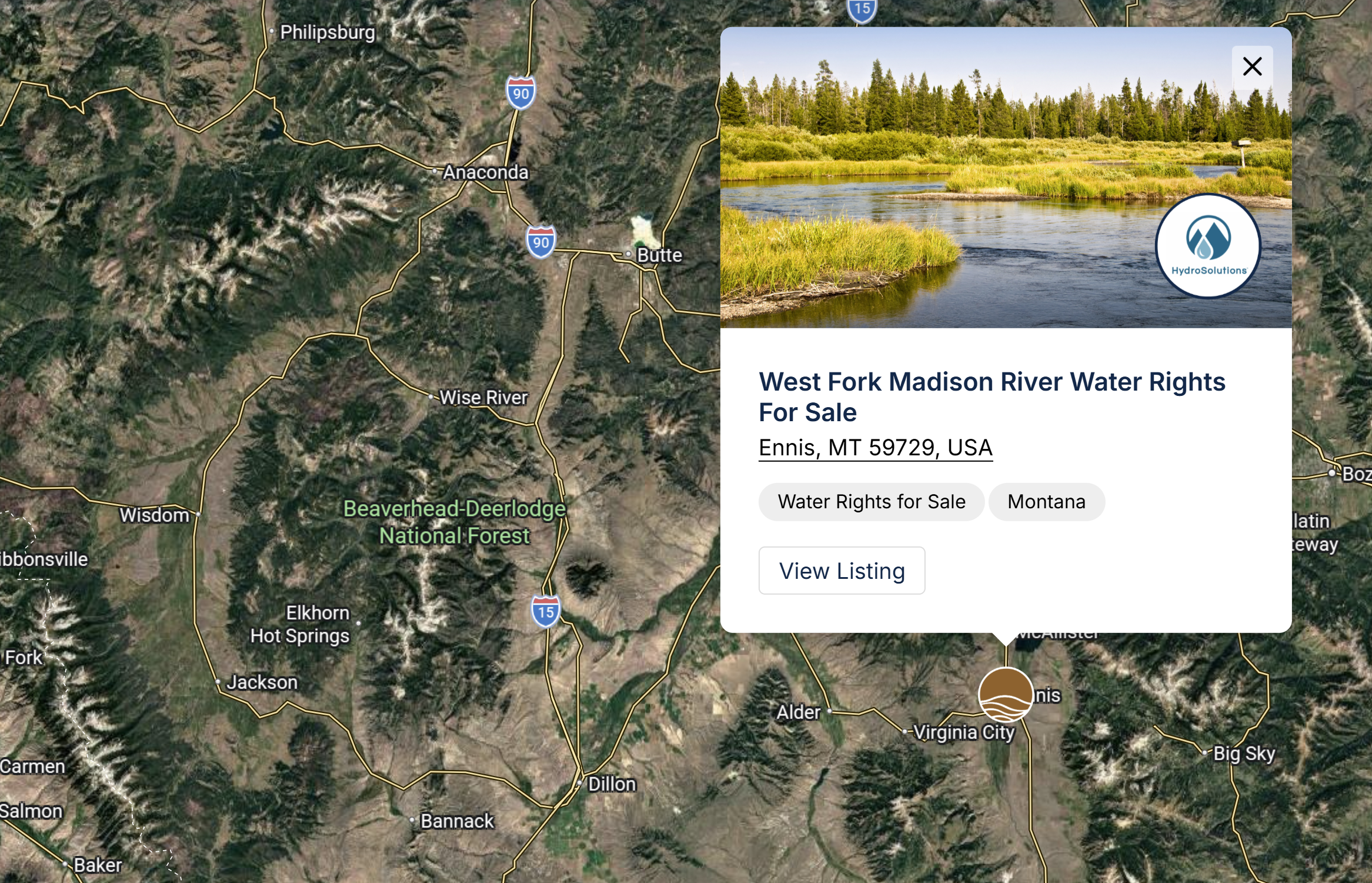 Screenshot 2026-01-31 194159.png