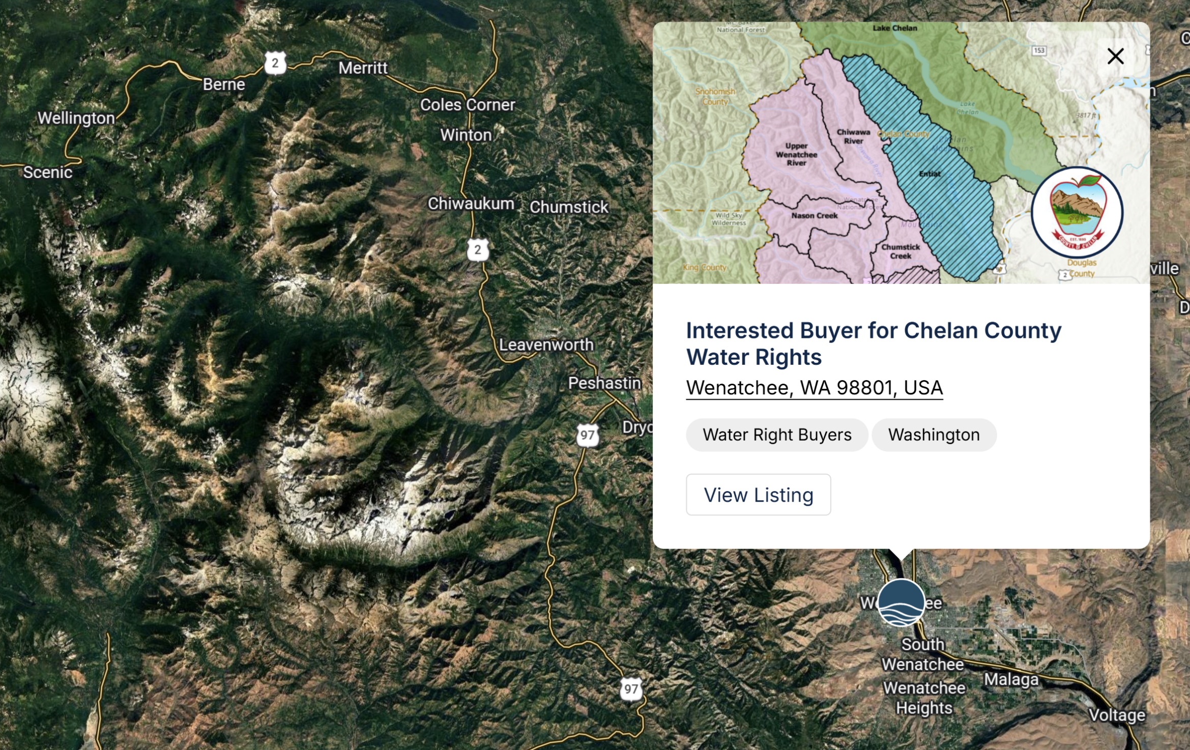 chelan-county-water-rights (1).png