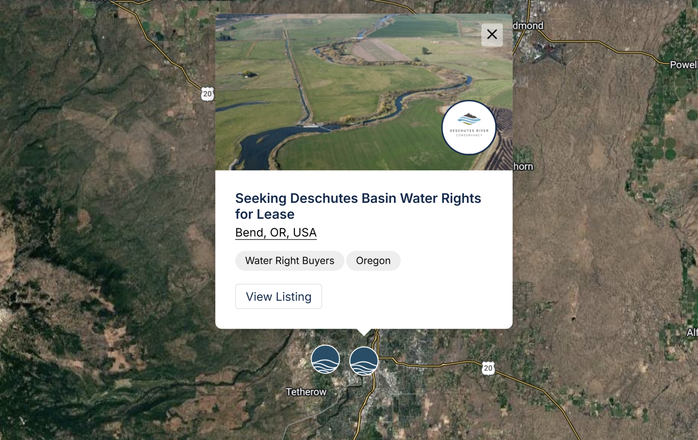 deschutes-basin-lease.png