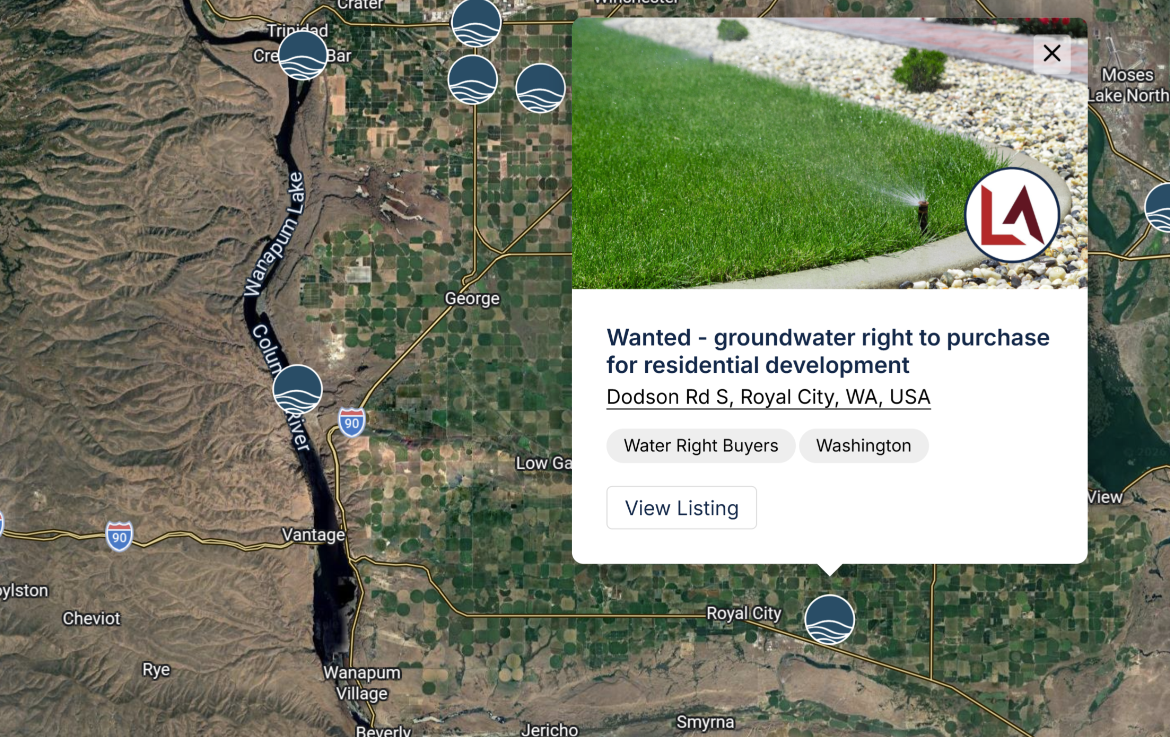 residential-development-water-rights.png