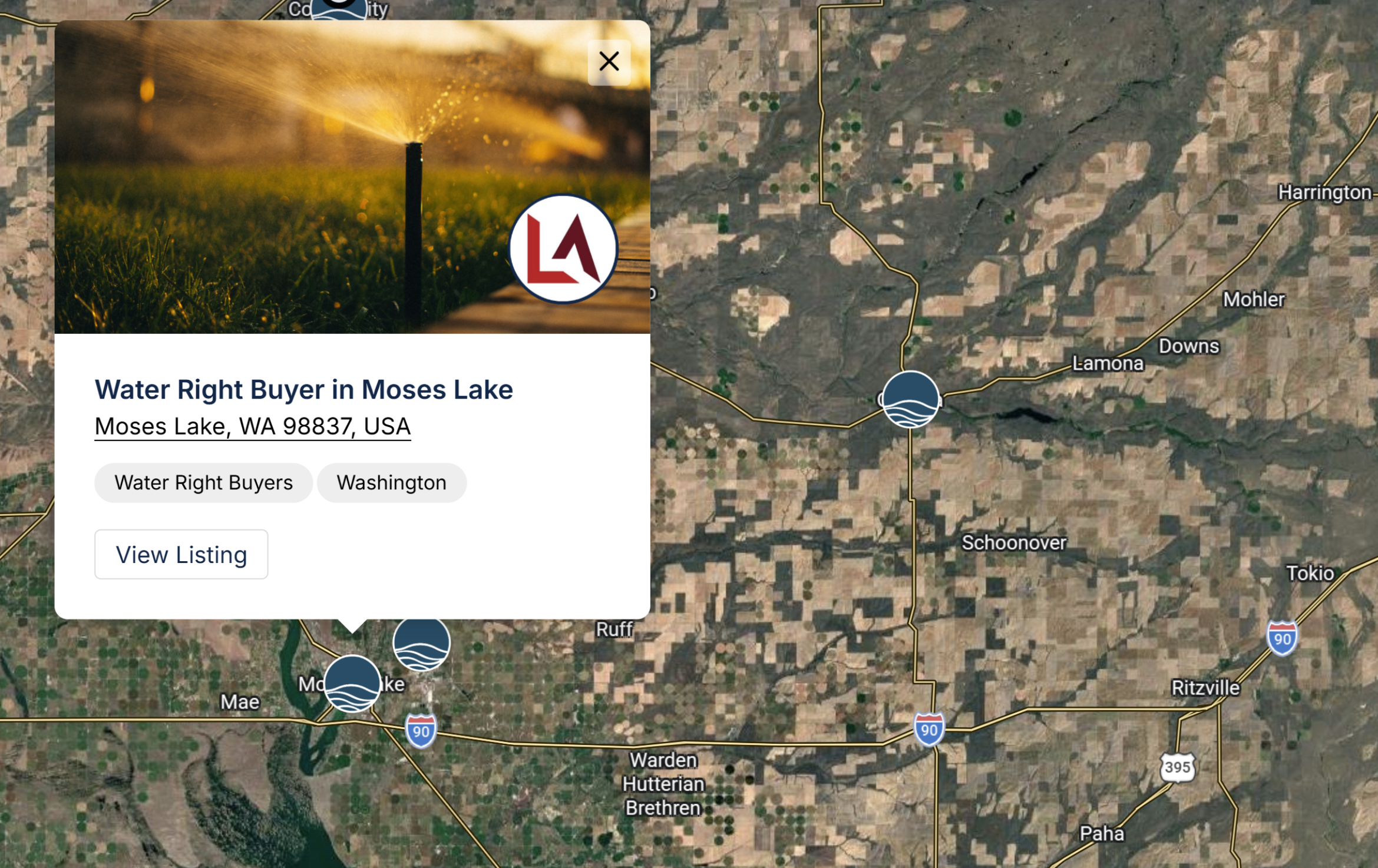 Water-right-buyer-moses-lake (1).png