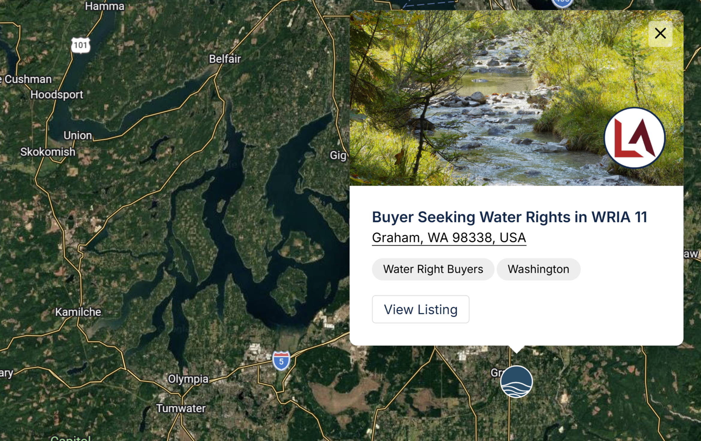wria-11-water-rights.png