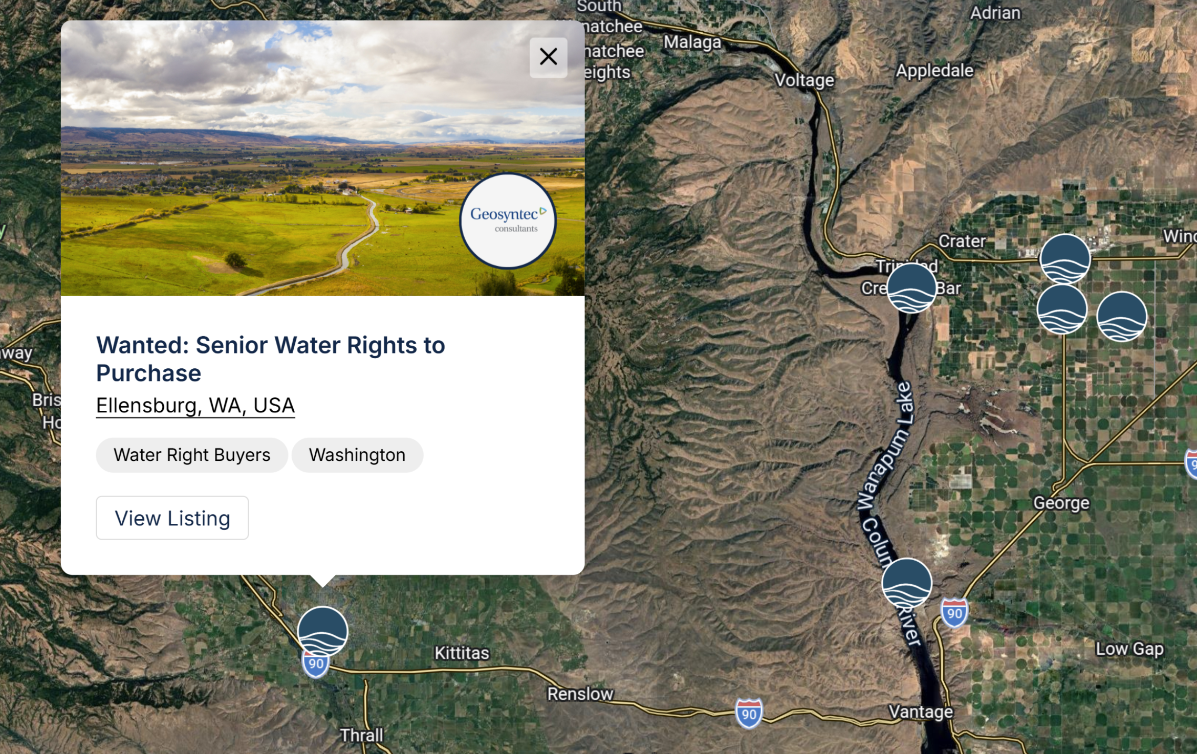 ellensburg-senior-water-rights.png