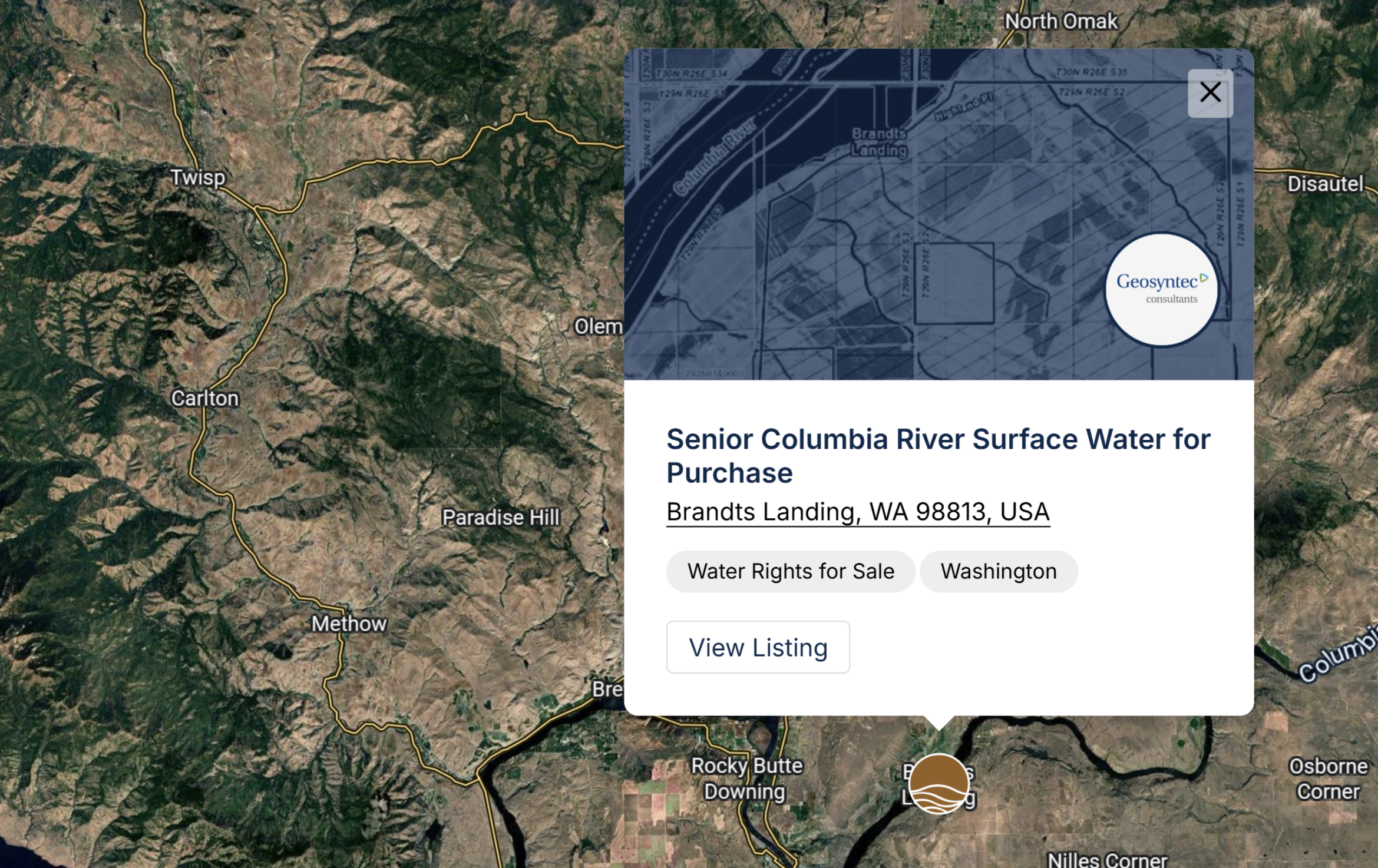 senior-columbia-river-water-for-purchase.png