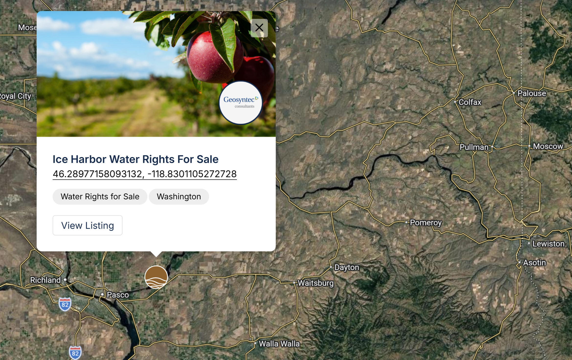 ice-harbor-water-rights (2).png