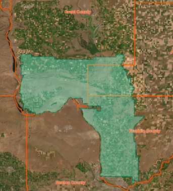 landau-pasco-basin.png