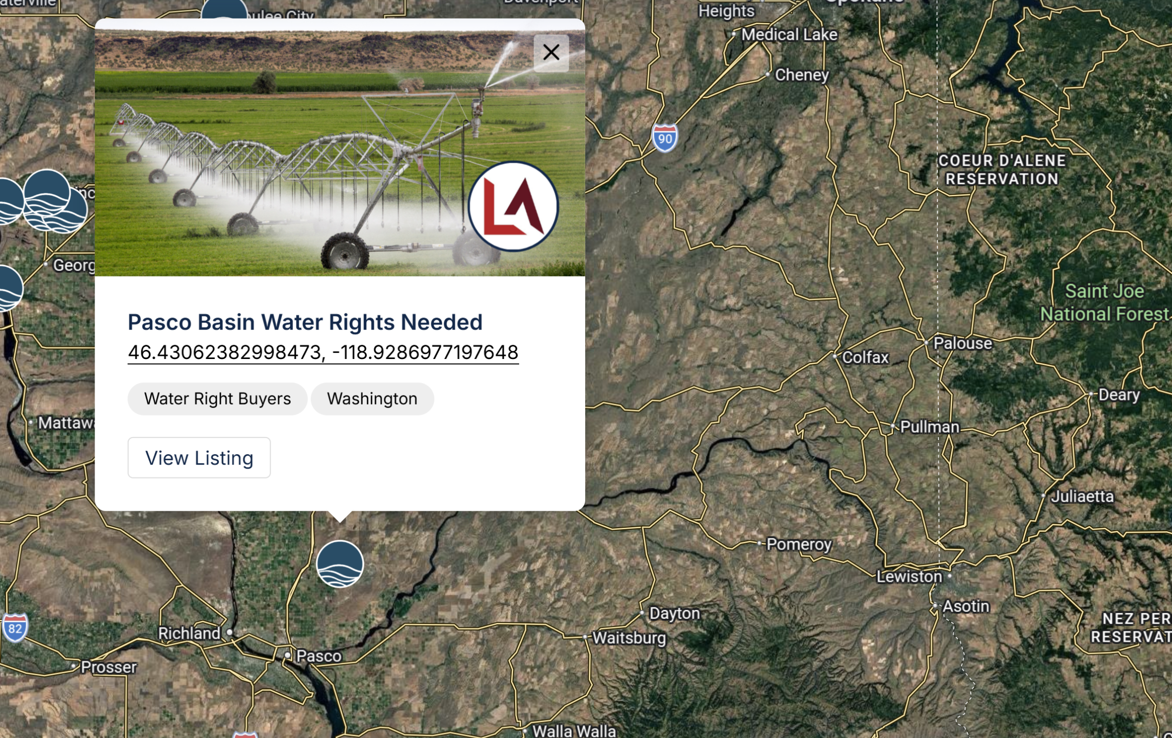 pasco-basn-water-rights-needed.png