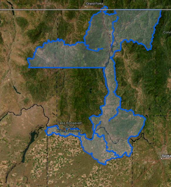 WRIA 58 Buyer boundary - hhandmm Maisen (1).png