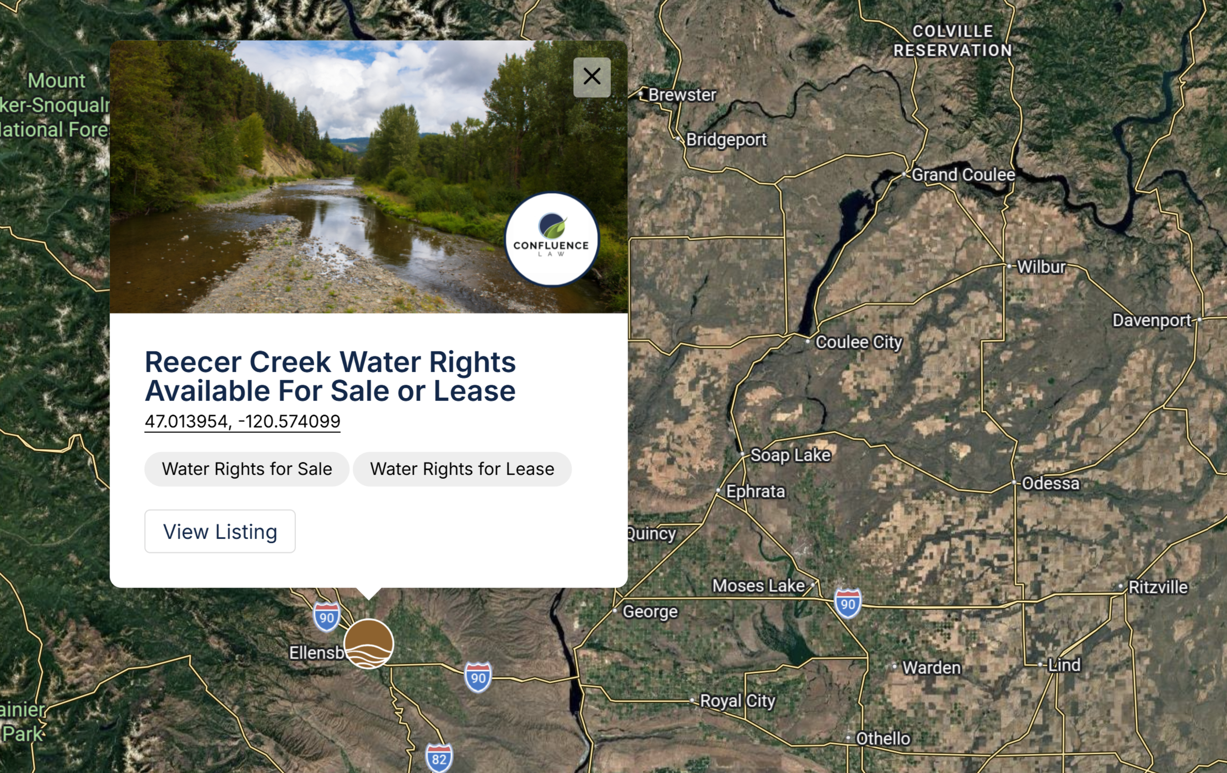 reecer-creek-water-rights.png