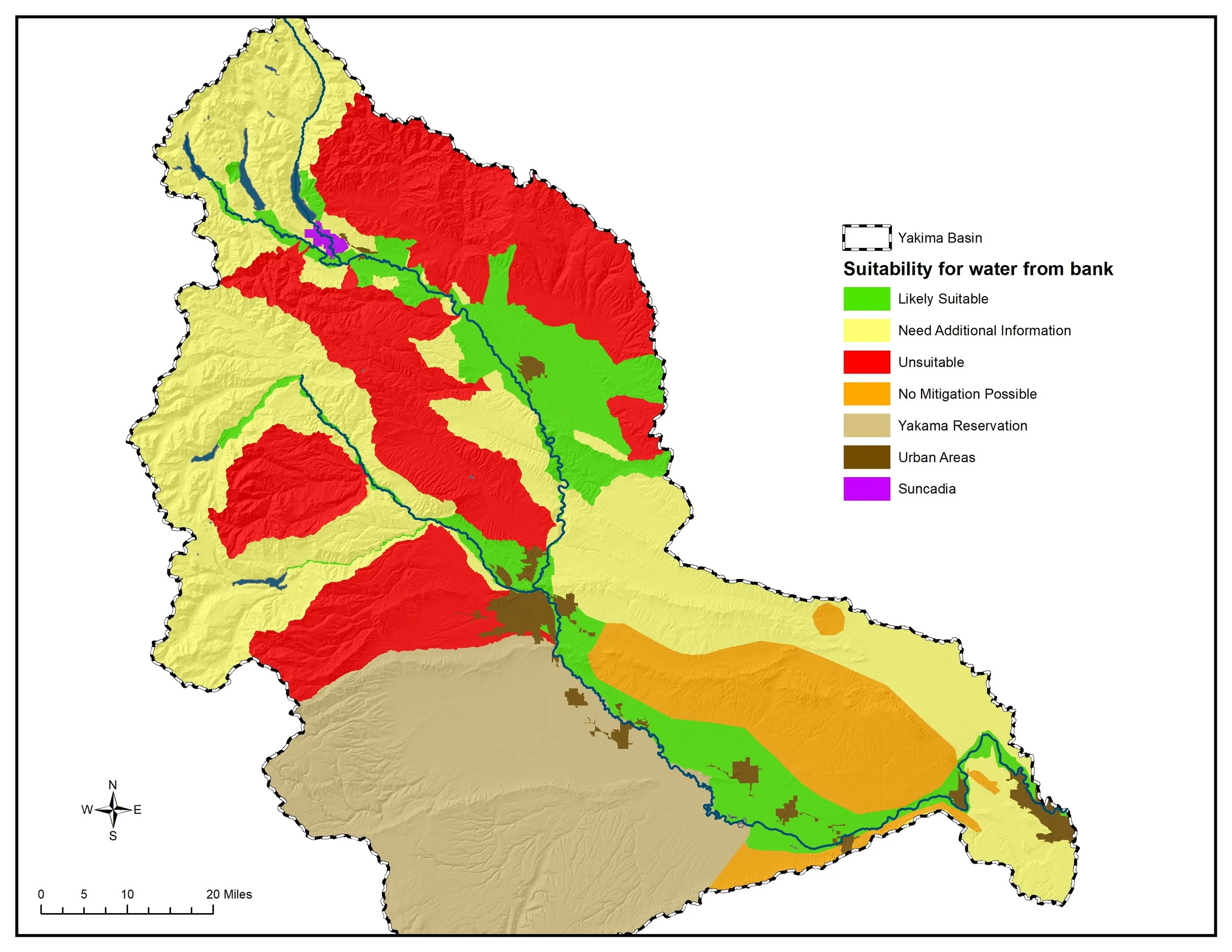 Waterbank Map Full Basin - Confluence Law, PLLC.jpg