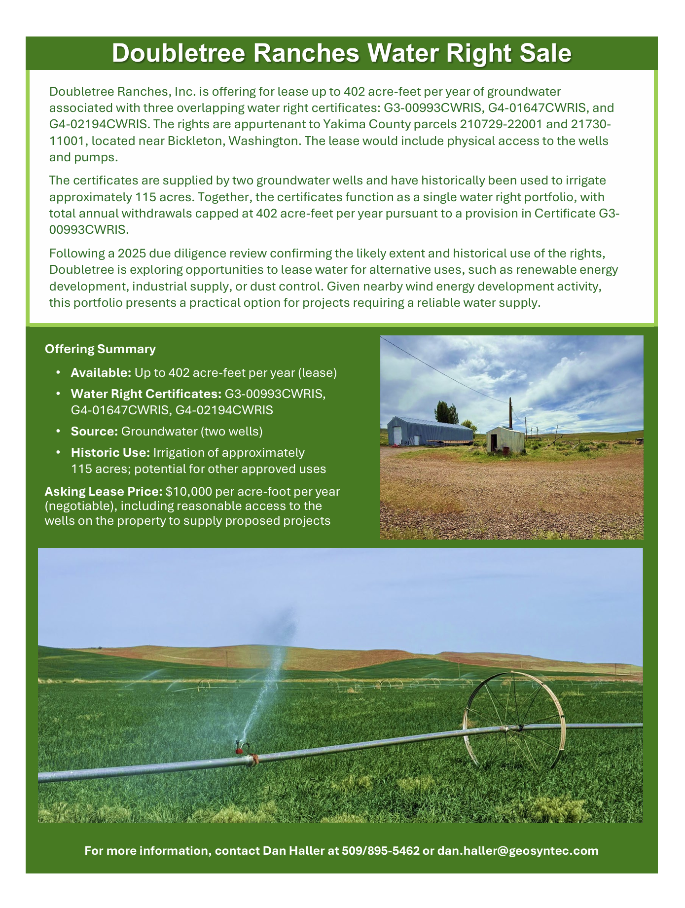 southern-yakima-water-rights-listing.png