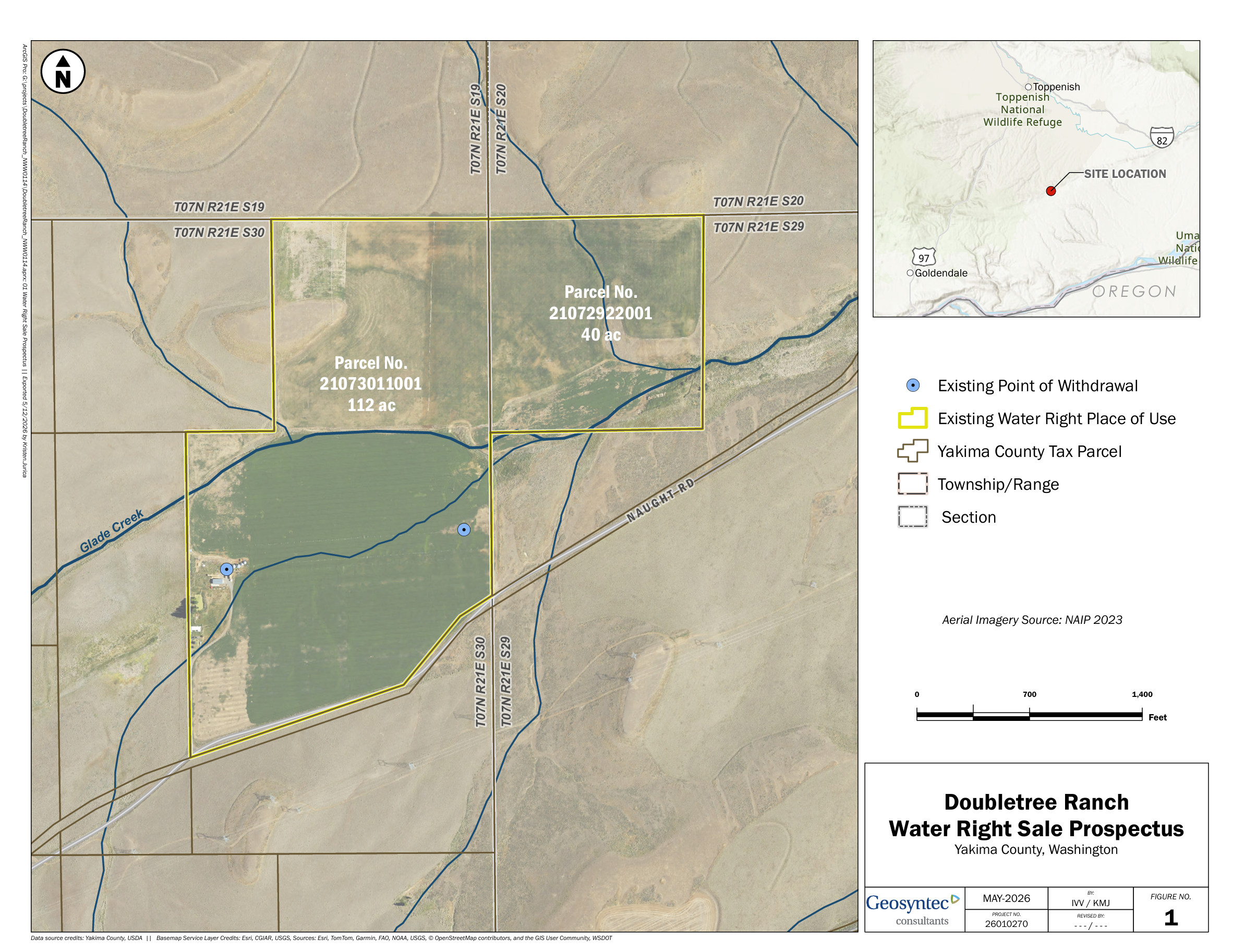southern-yakima-map.png