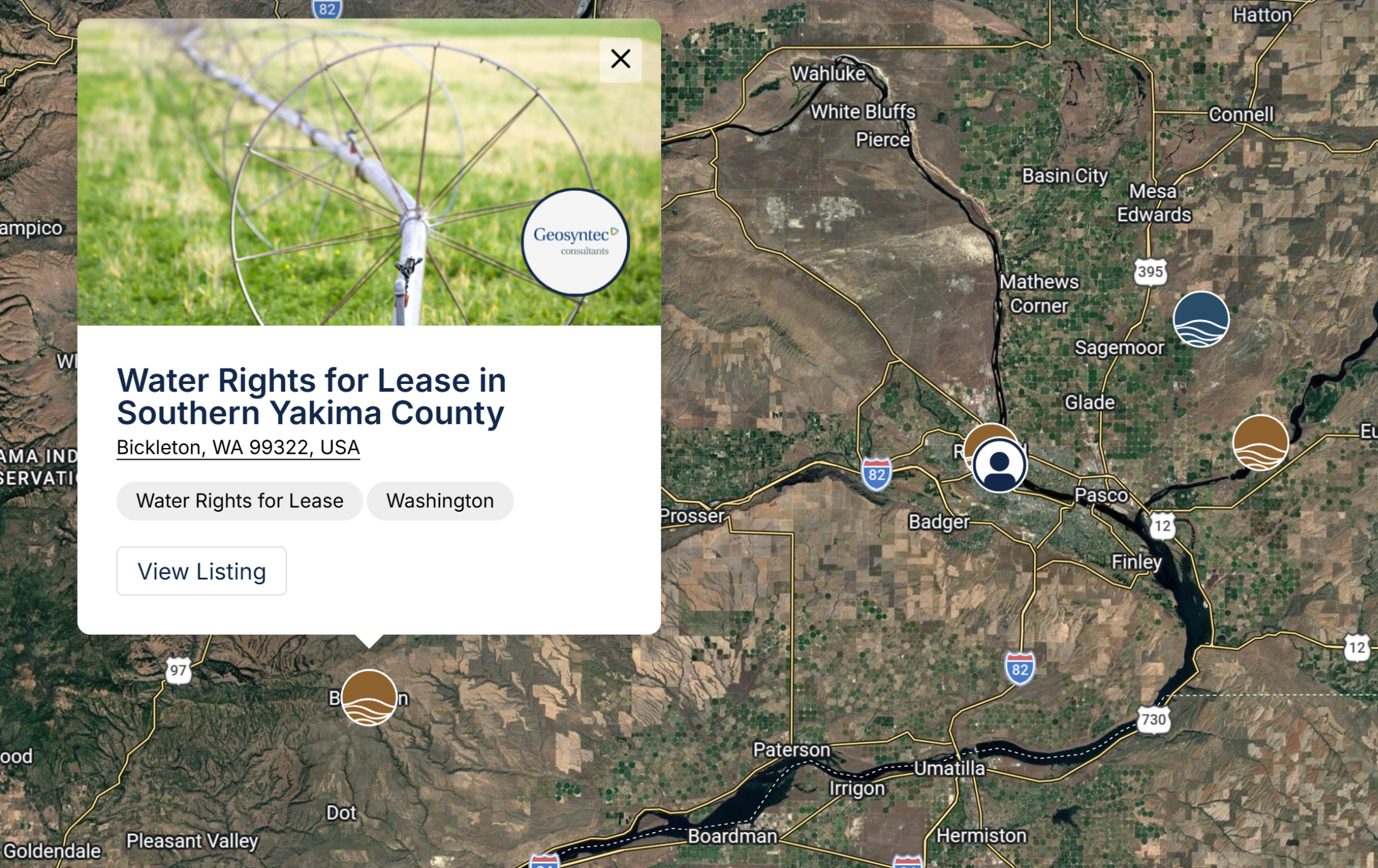 southern-yakima-water-rights (1).png
