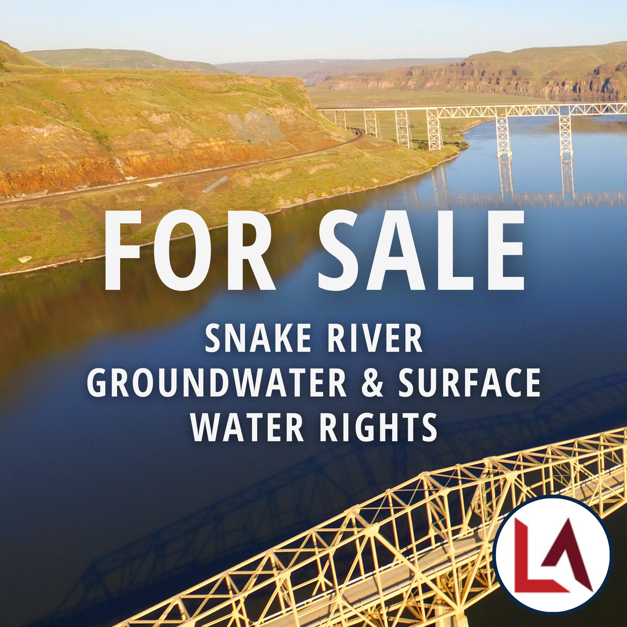 snake river groundwater and surface water rights (1).png