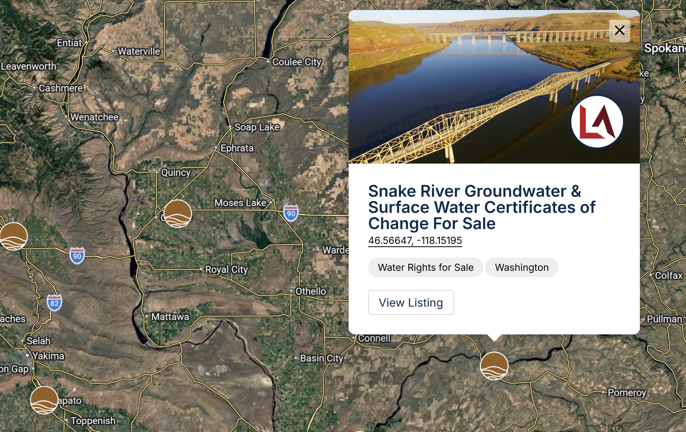 snake-river-water-rights.png