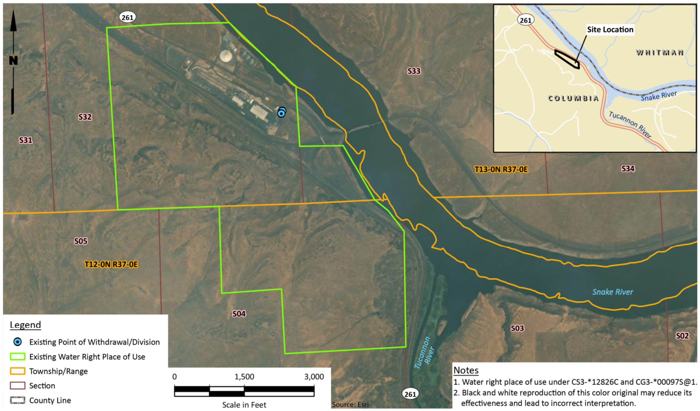 snake-river-landau-water-rights.png