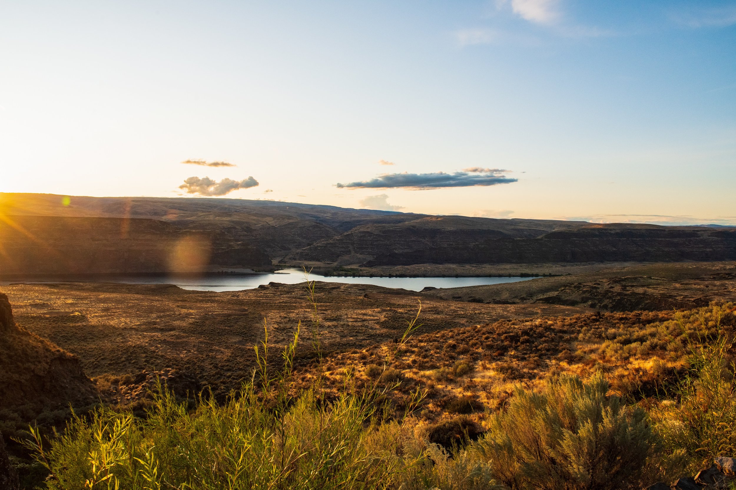 Western-Water-Market_Columbia-River.jpg
