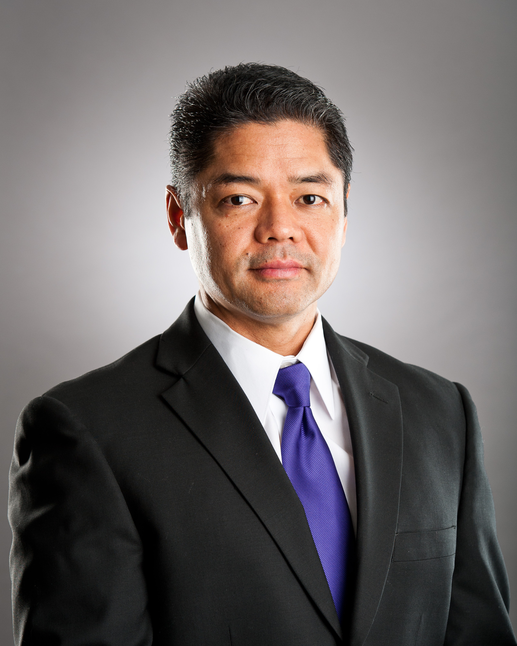 Geosyntec Joins Western Water Market — Western Water Market | The Place ...
