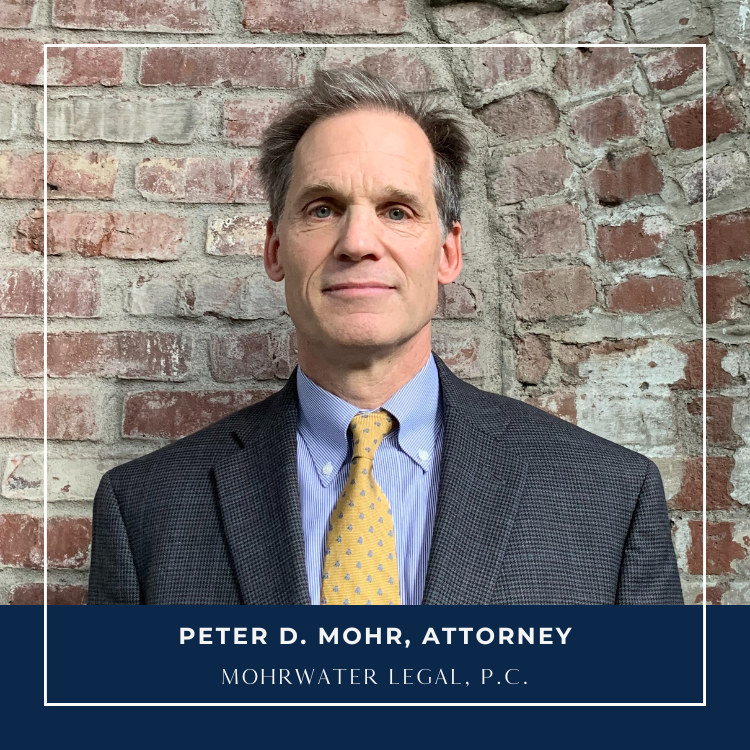MOHRWATER LEGAL, P.C. — Western Water Market | The Place to Buy, Sell ...