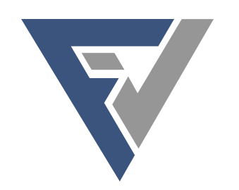 fieldvision_logo.png